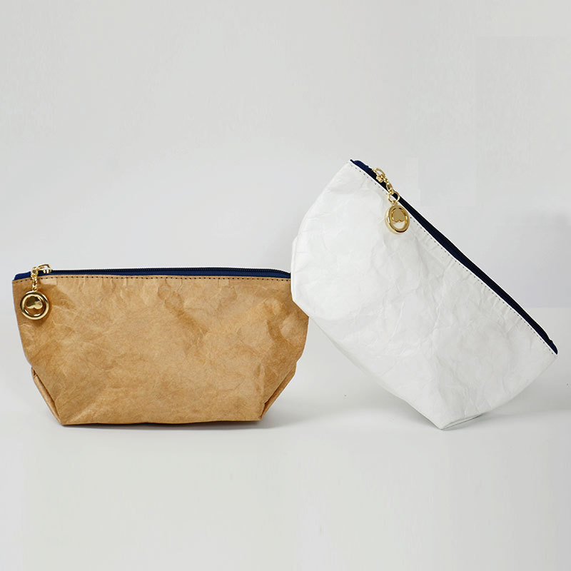 ¿Qué hace que una bolsa cosmética de alta calidad sea esencial para su rutina diaria?