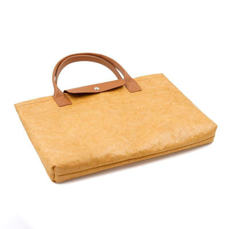 Bolsa de computadora de DuPont