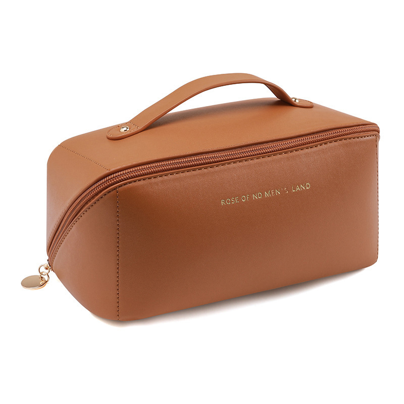 Bolsa de viaje portátil de gran capacidad