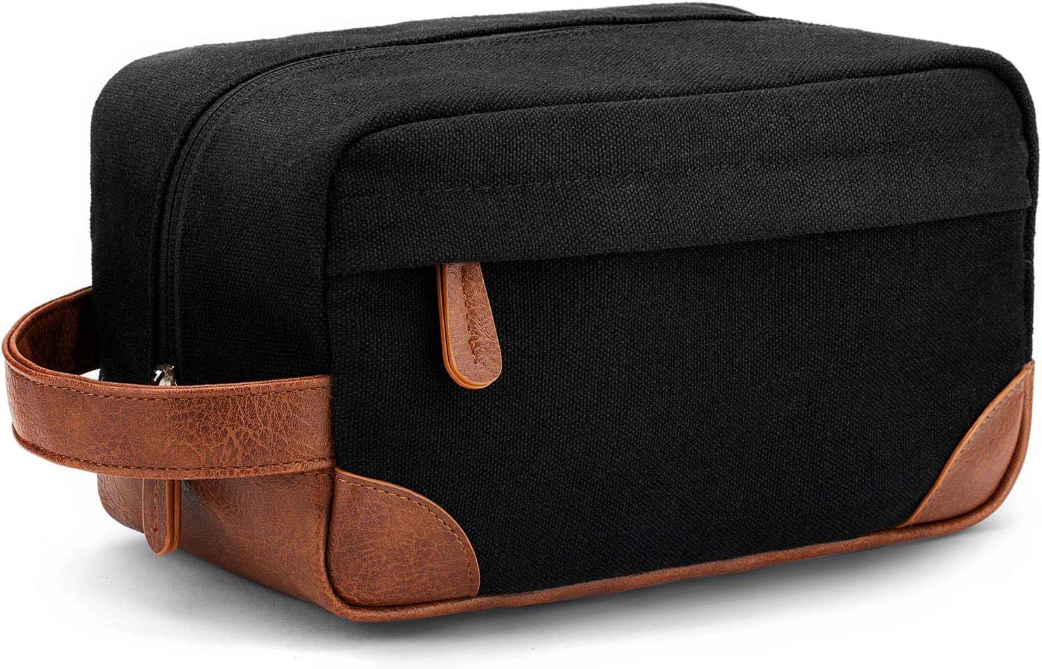 Kit Dopp colgante de la bolsa de tocador para hombres